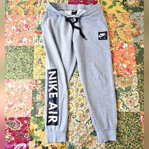 Nike Air jogging/sweat pants‎